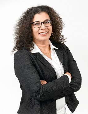 Meirav Olejnik
