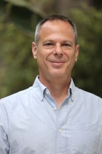 Assaf Goren