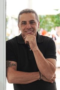 Doron Shitruk