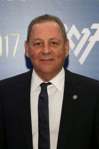 Igal Carmi