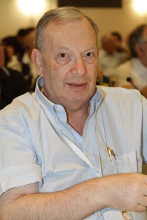 Michel Grun