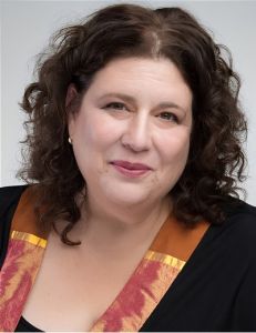 Ronit Neeman