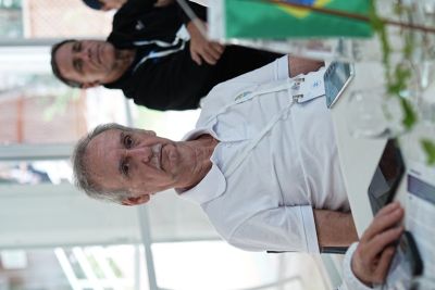 Sami Sztokfisz