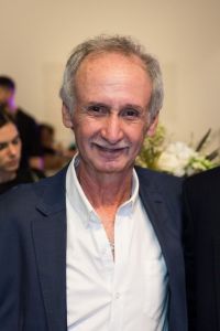 Sami Sztokfisz