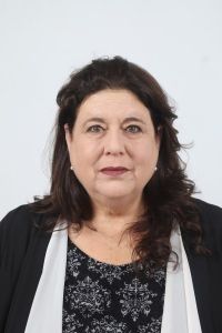 Ronit Neeman
