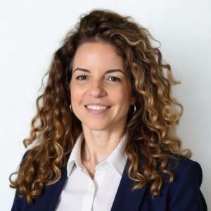 Adi Sagi