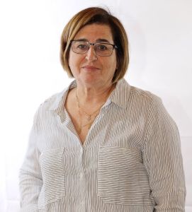 Ilana Ben Namer-Kevehazi