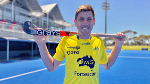 australia_eddie_ockenden.jpg
