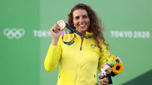 australia_jessica_fox.jpg