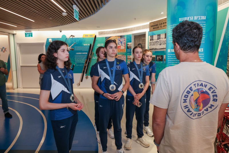 240904 maccabiyah 084
