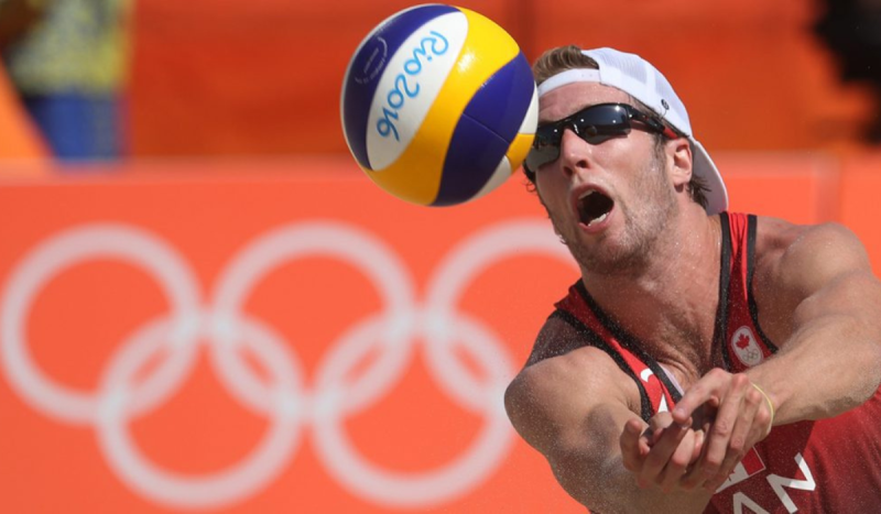 canada sam schachter