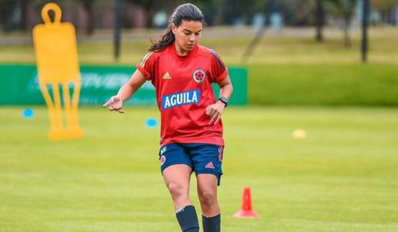 colombia ilana izquierdo zanger