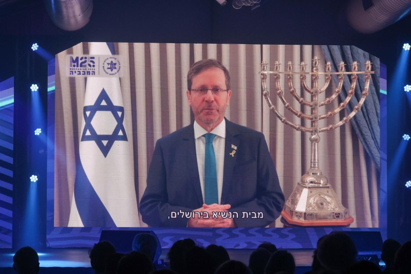 herzog