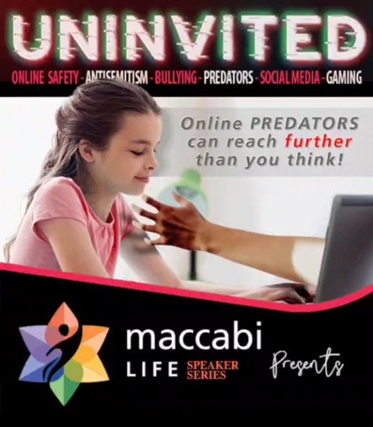 This may be the most important event you'll attend this year