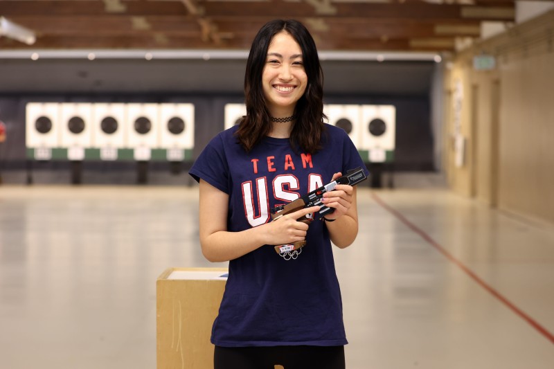 usa ada korkhin