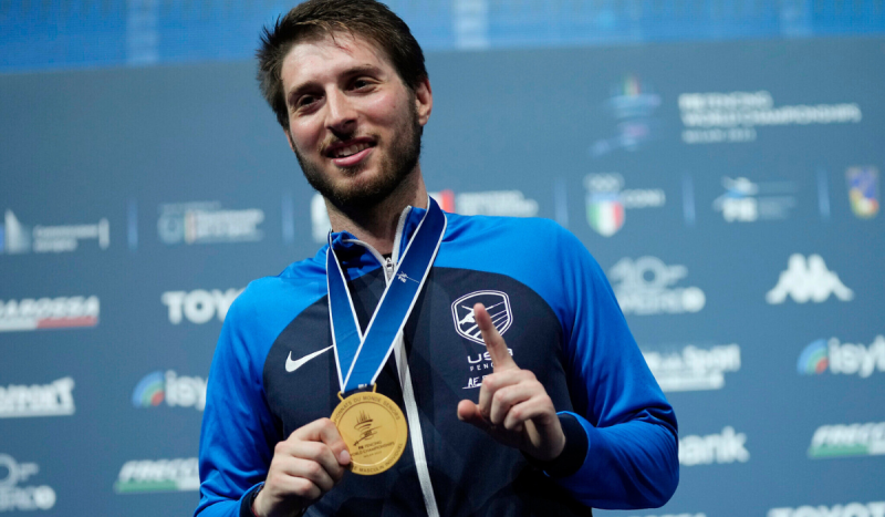usa eli dershwitz