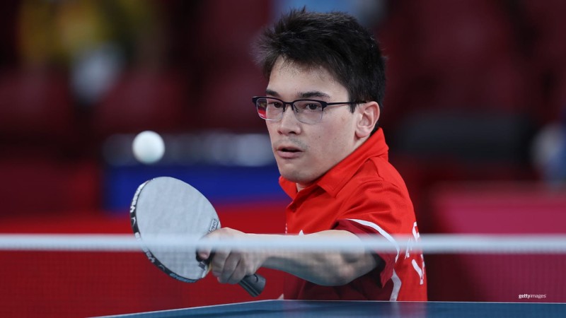 usa ian seidenfeld