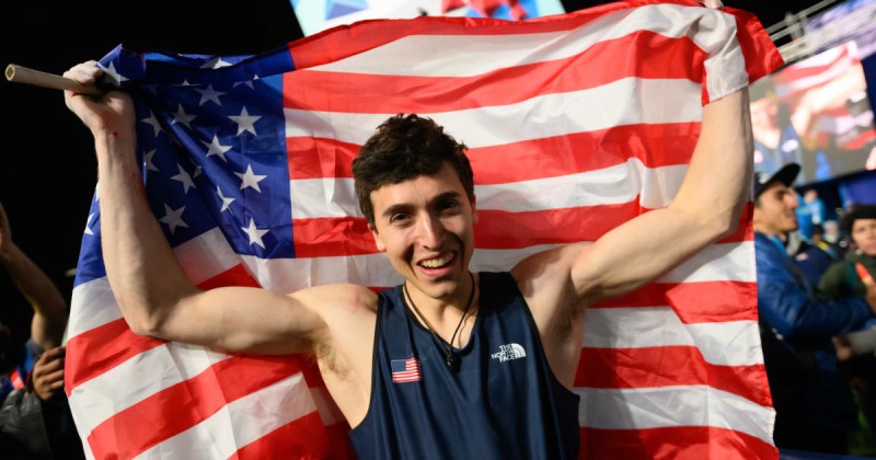 usa jesse grupper