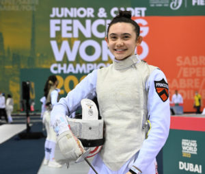 usa maia weintraub