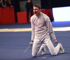usa nick itkin