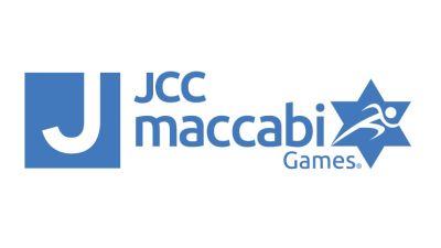 The Maccabi Calendar - The Maccabi Calendar