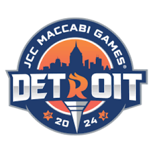The Maccabi Calendar - The Maccabi Calendar