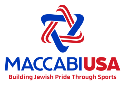 The Maccabi Calendar - The Maccabi Calendar