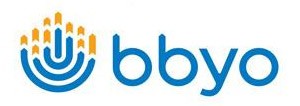 partner bbyo
