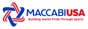 partner maccabi usa