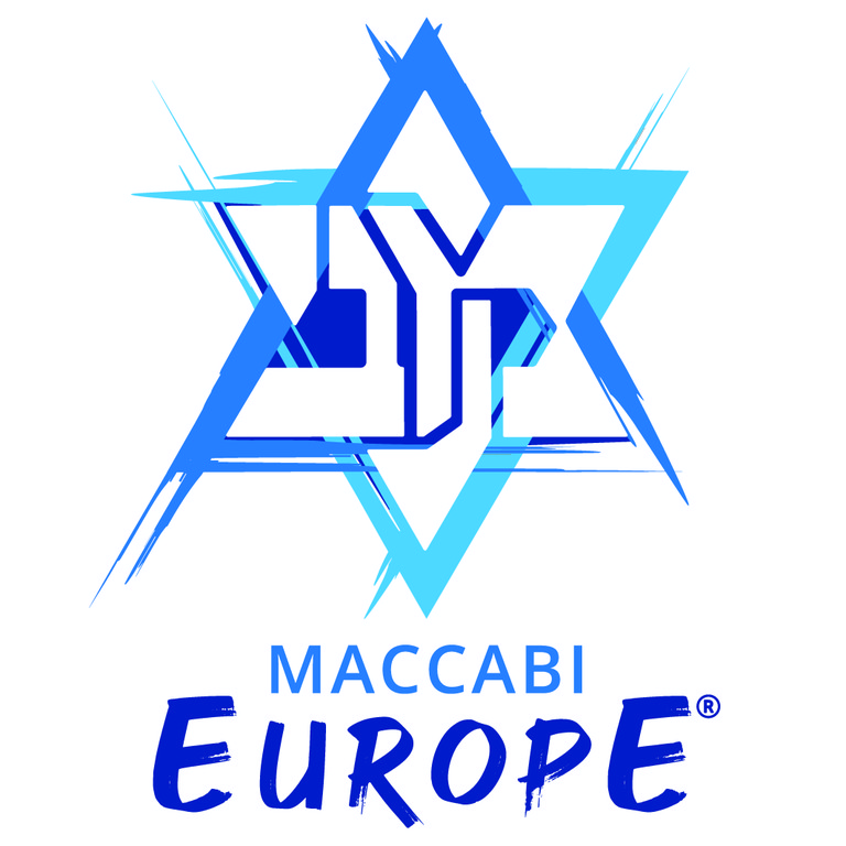 Maccabi Europe