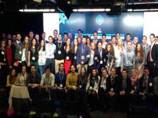 Education Department - FLF - Maccabi Young Leadership - new york myl- 