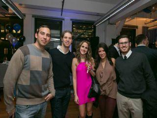 Education Department - FLF - Maccabi Young Leadership - new york myl3- 