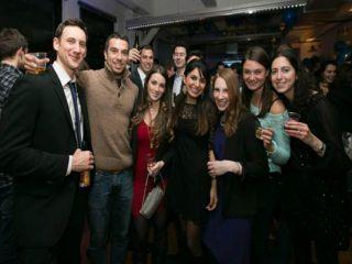 Education Department - FLF - Maccabi Young Leadership - photo 8- 