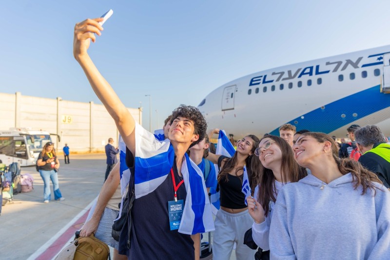 elisha henkin