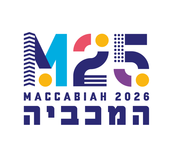 Preparations for Maccabiah 2026 Continue as Planned
