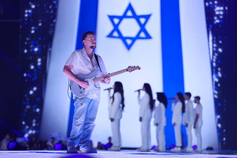 maccabi gilad 260701 151