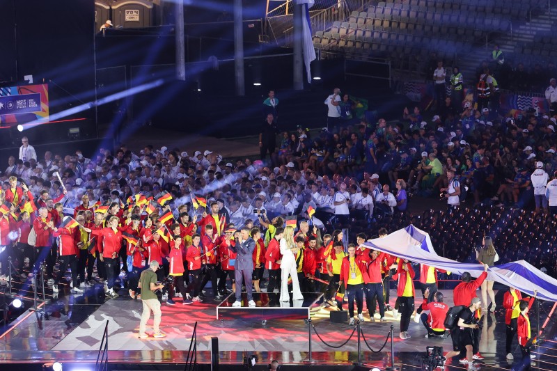 maccabi gilad 260701 60