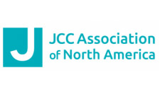 Partners & Contributors jcc association of north america