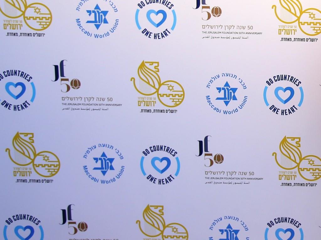 Partners & Contributors 