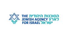 Partners & Contributors jewish agency for israel