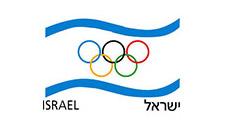 OLYMPIC COMMITTEE OF ISRAEL