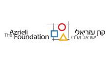 Partners & Contributors azrieli foundation