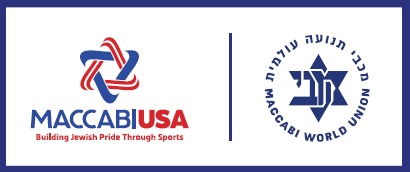 Side by Side in Support of Israel