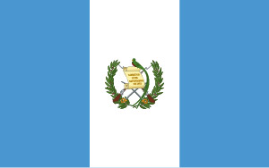 Guatemala