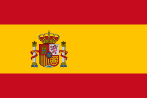 Spain