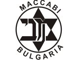 Bulgaria