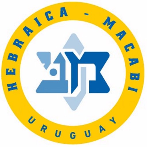 Uruguay