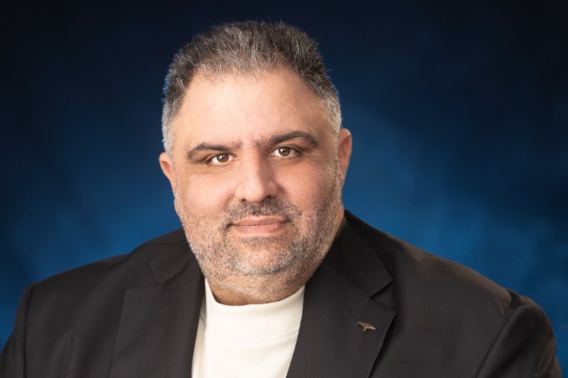 אייל אוסטרינקי יור קקל קרדיט ראובן קפוצינסקיjpg