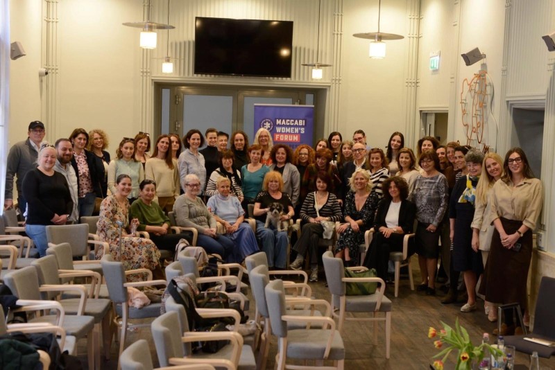 MWF expands its global impact
