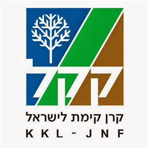 Meet Maccabiah 2025 Partners